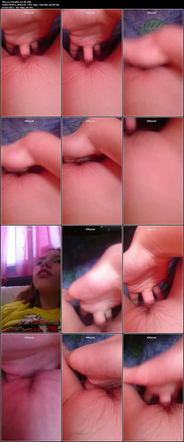 [Image: rPK24b9dlv.jpg]