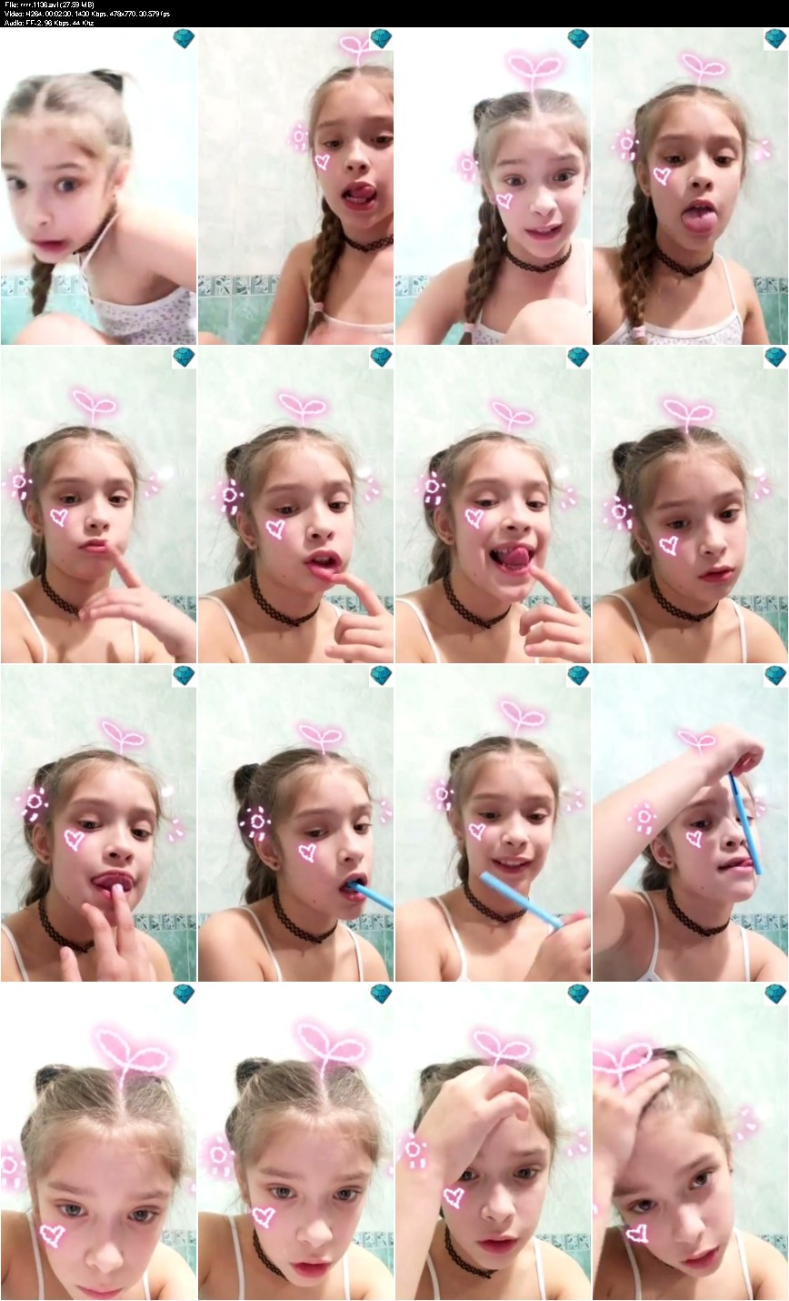 [Image: rPK24e4Vlv.jpg]