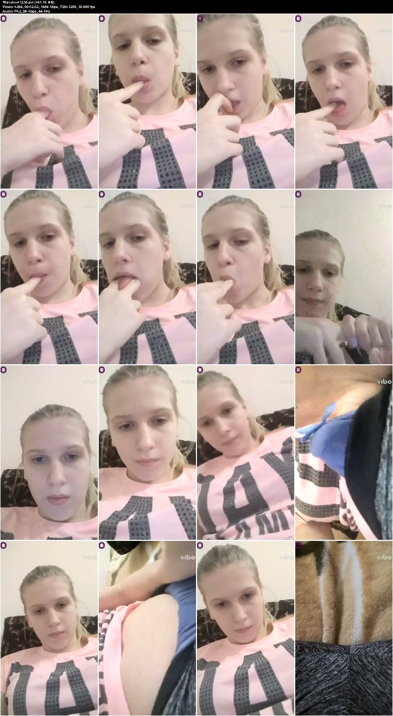 [Image: rPK24eDqlv.jpg]