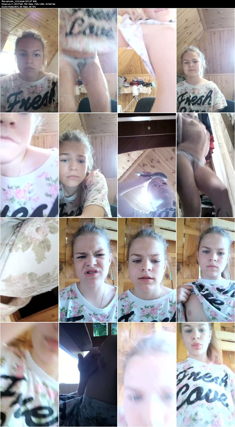 [Image: rPK24eodlv.jpg]