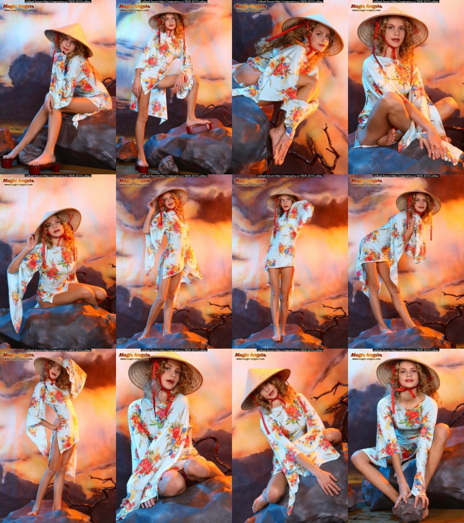 [Image: rPK24gX9lv.jpg]