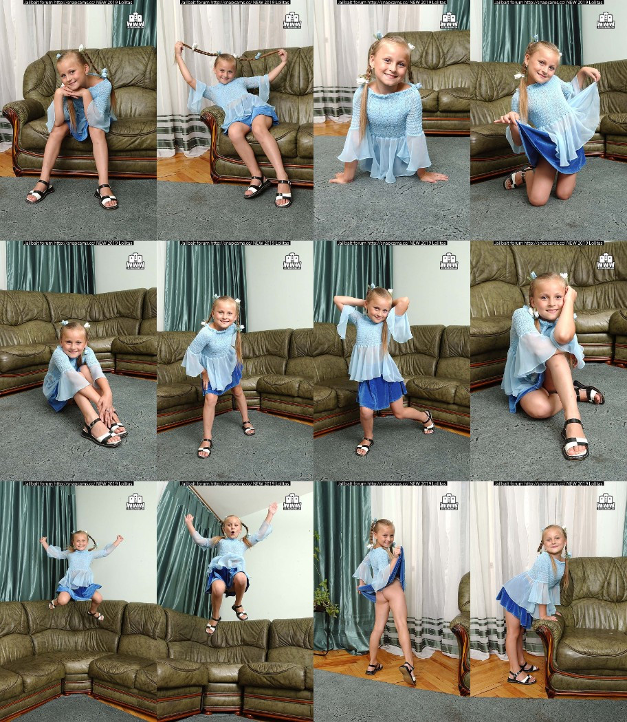 [Image: rPK24gkolv.jpg]