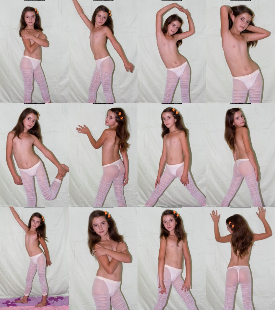 [Image: rPK24gnqlv.jpg]