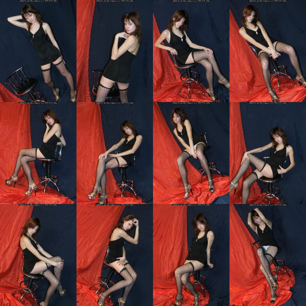 [Image: rPK24gyZlv.jpg]