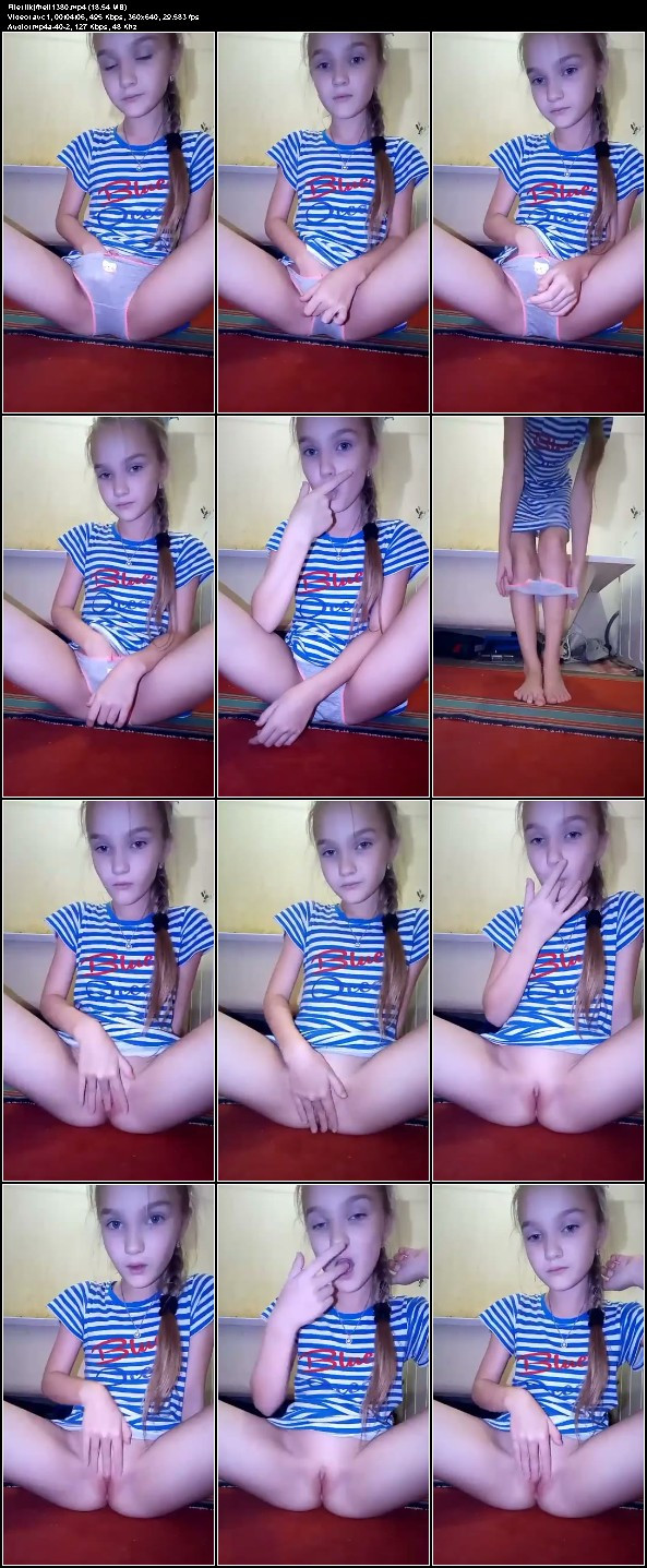 [Image: rPK24o0dlv.jpg]