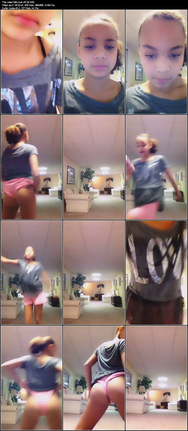 [Image: rPK24o9mlv.jpg]