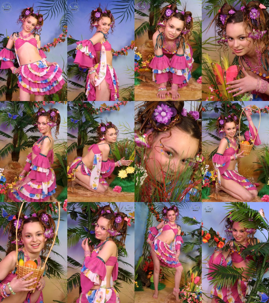 [Image: rPK24qamlv.jpg]