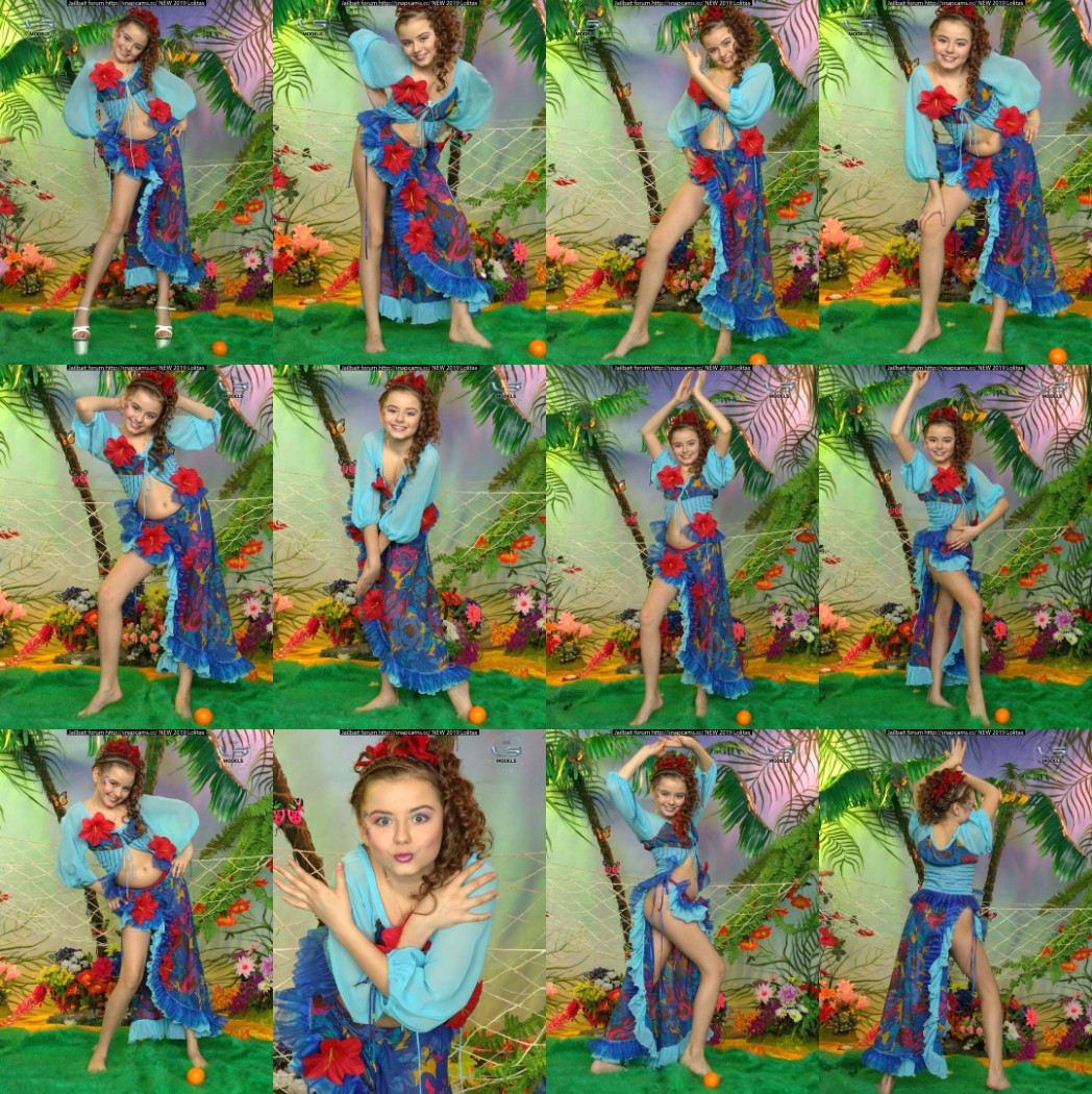 [Image: rPK24rarlv.jpg]