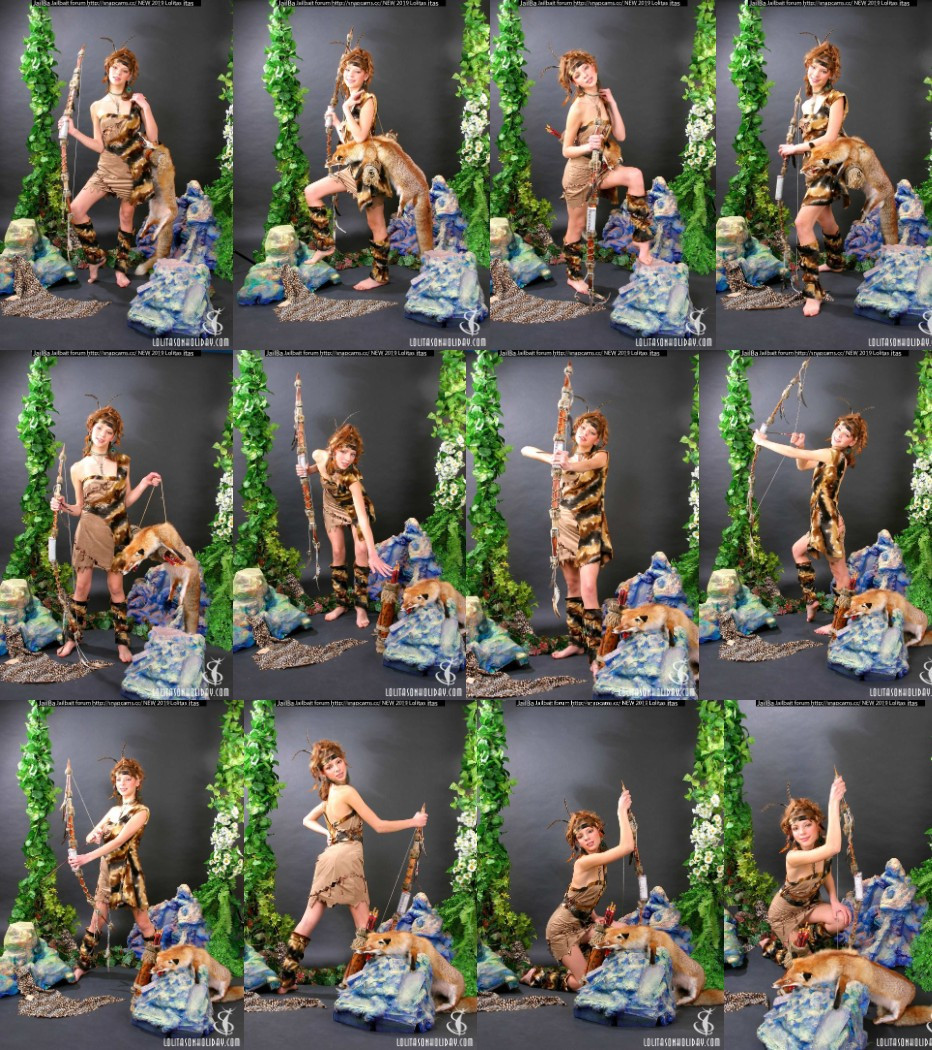 [Image: rPK24rkJlv.jpg]