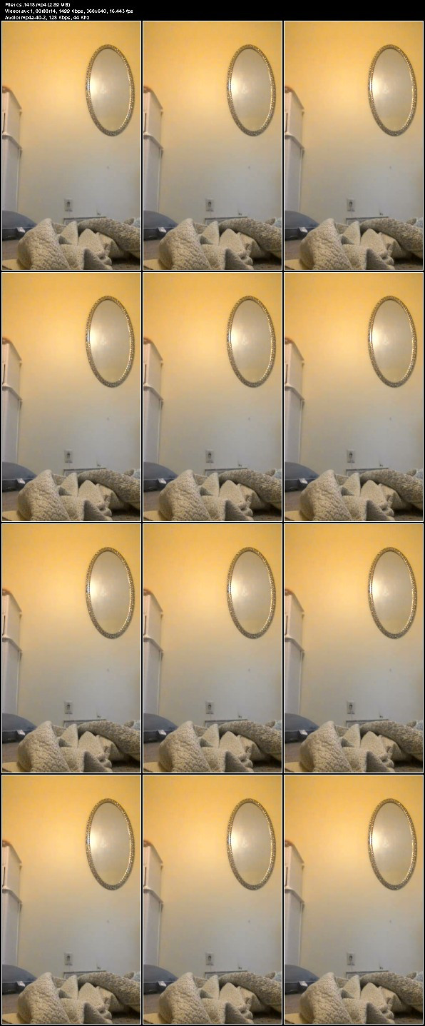 [Image: rPK24xDolv.jpg]