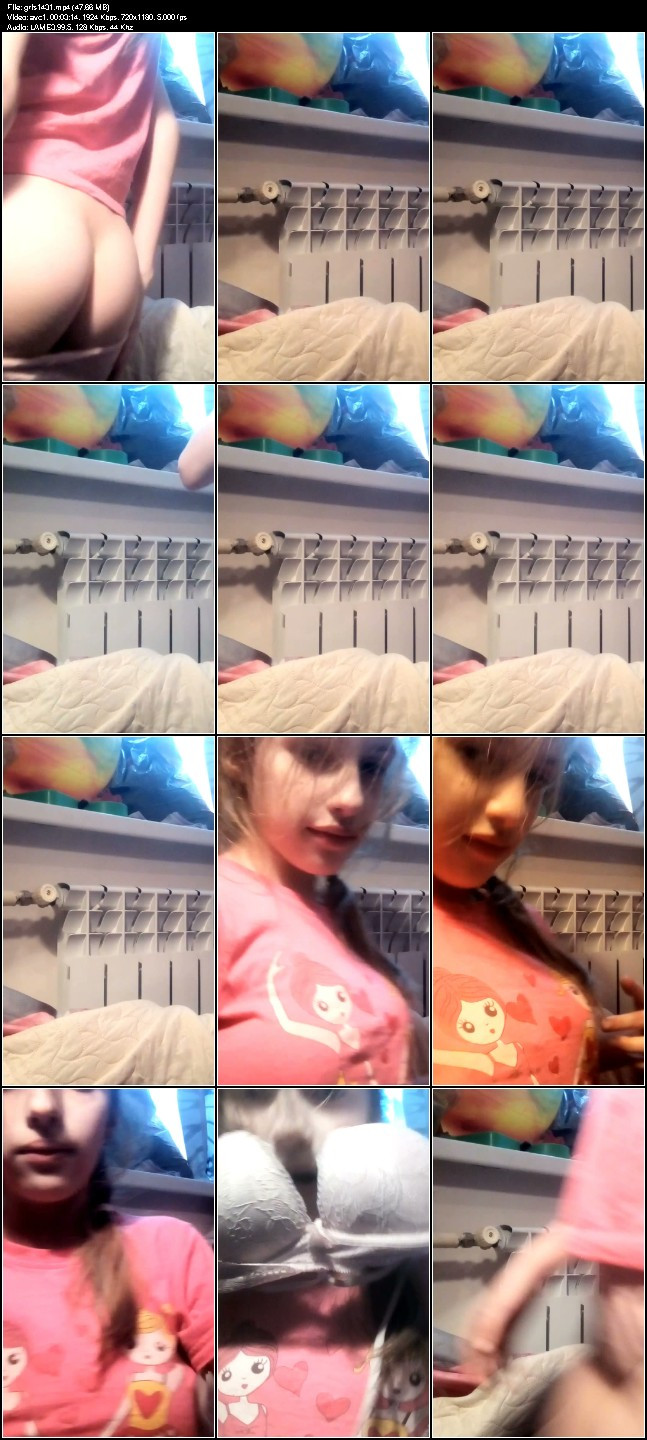 [Image: rPK24xJ9lv.jpg]