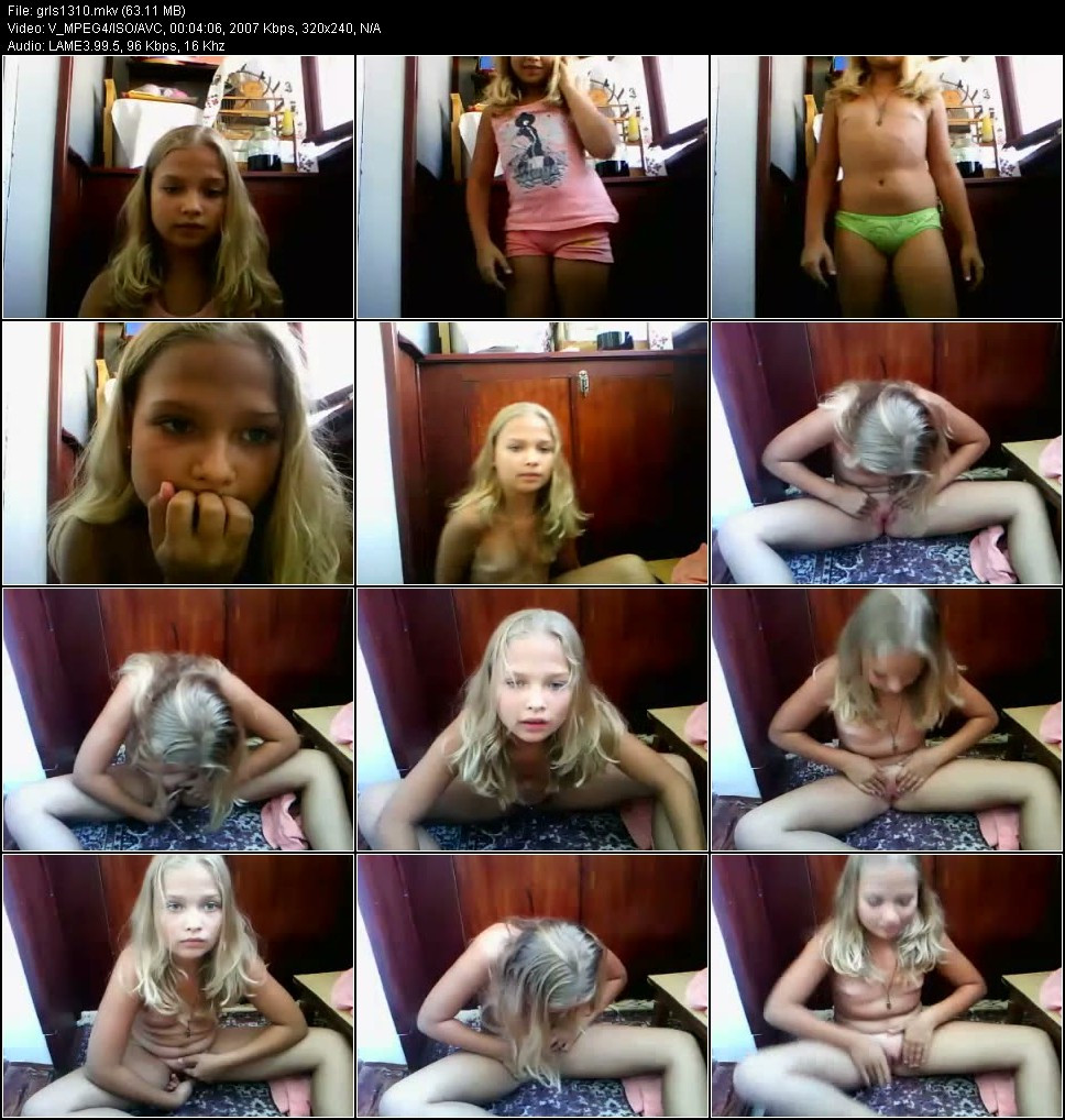 [Image: rPK24xbZlv.jpg]