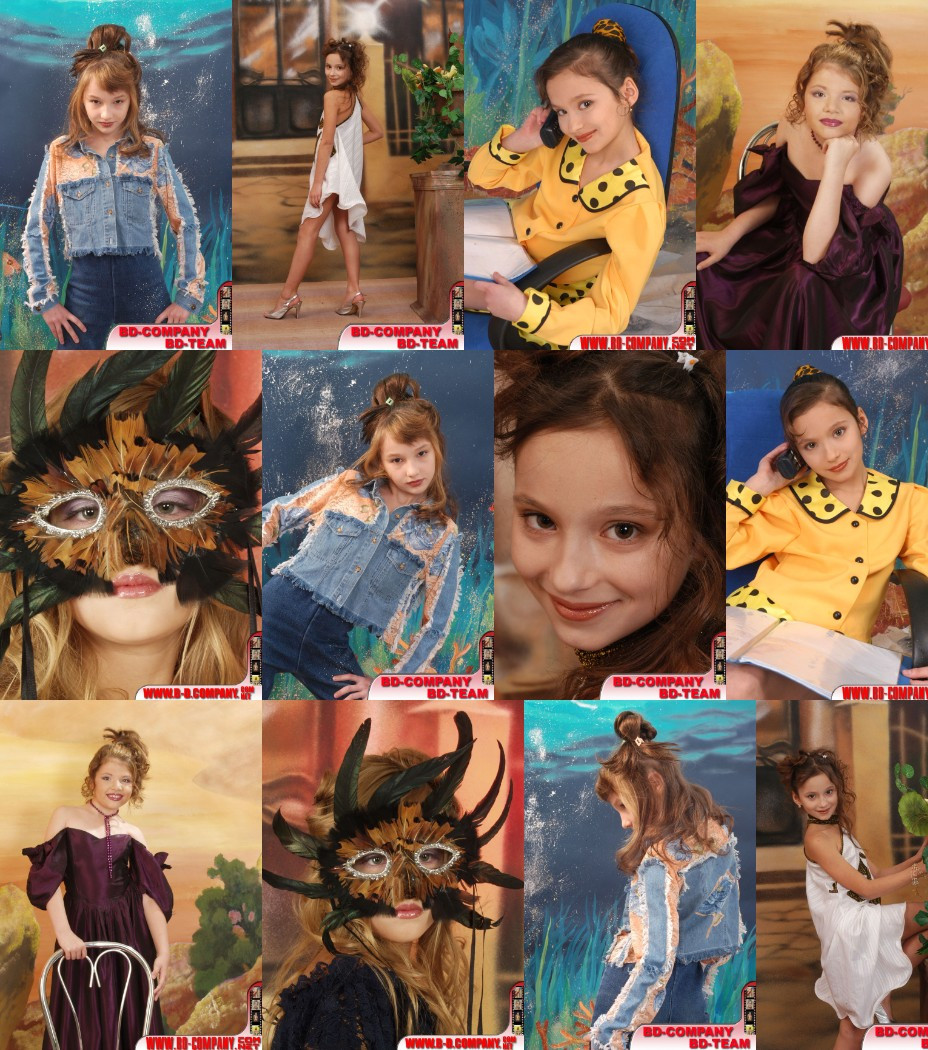 [Image: rPK2A13rQv.jpg]