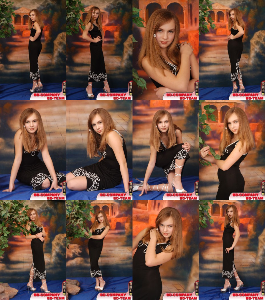 [Image: rPK2A1DoQv.jpg]