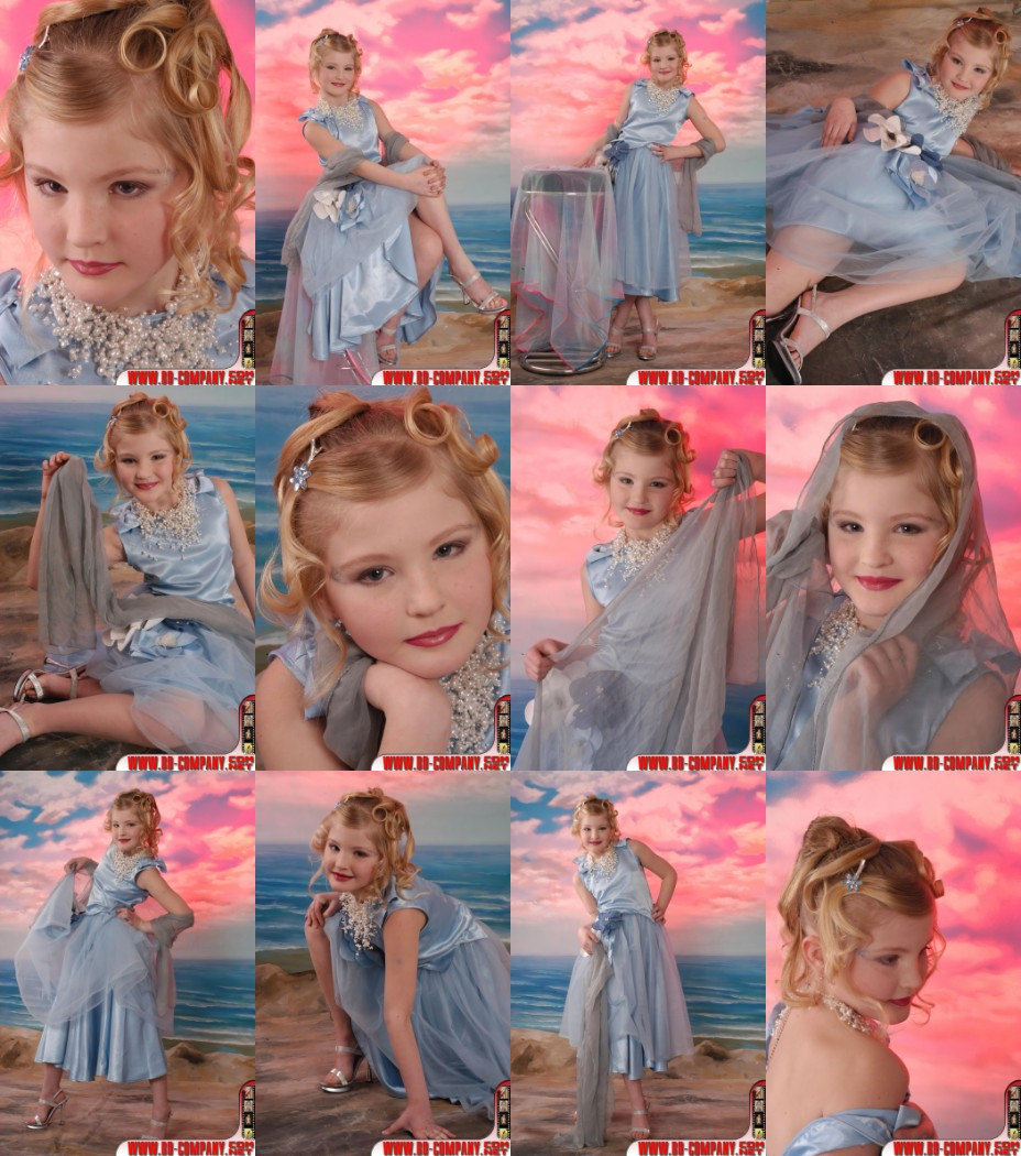 [Image: rPK2A1J1Qv.jpg]