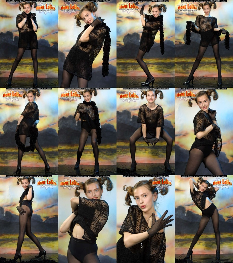 [Image: rPK2A1NmQv.jpg]