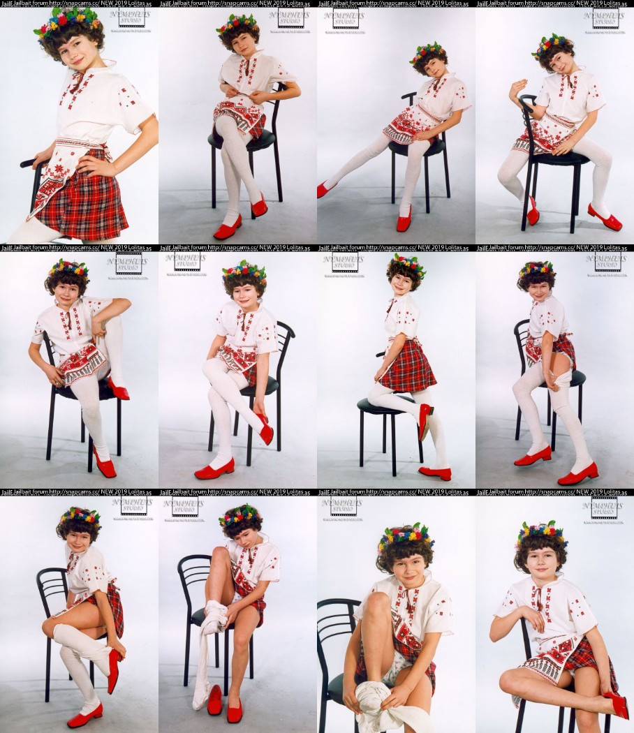 [Image: rPK2A1PmQv.jpg]