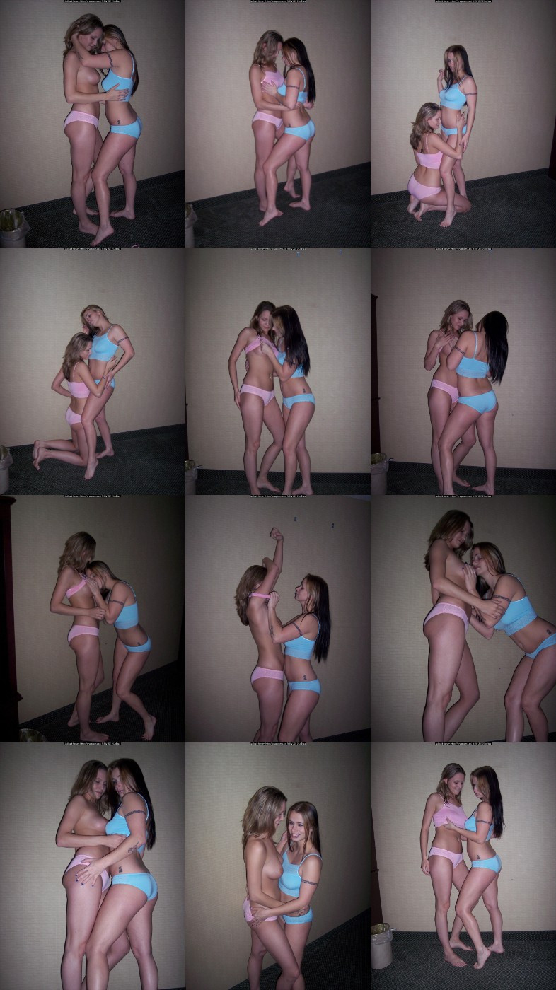 [Image: rPK2A1aZQv.jpg]