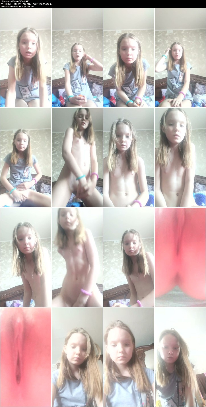 [Image: rPK2A3LZQv.jpg]