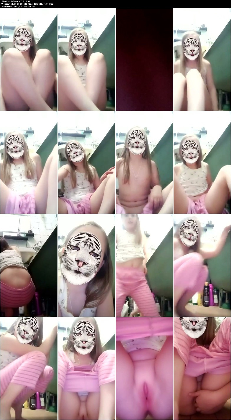 [Image: rPK2A3YrQv.jpg]