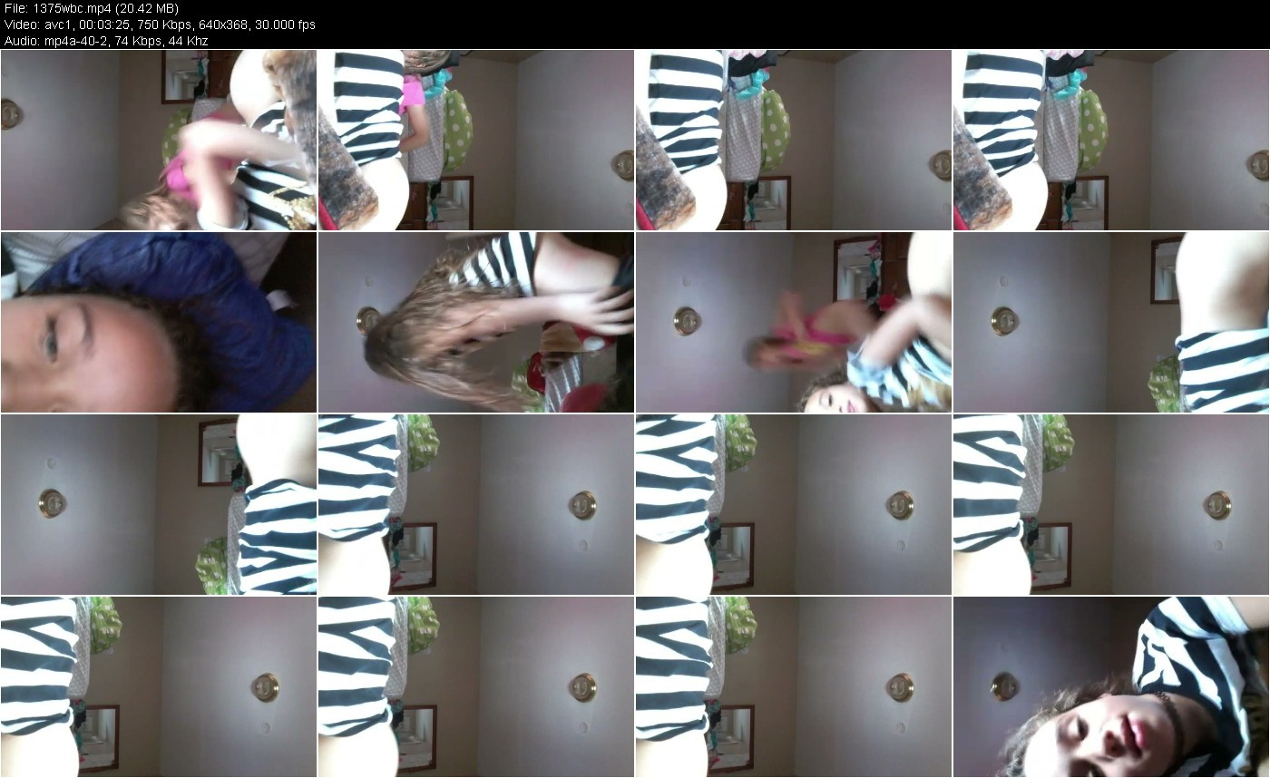 [Image: rPK2A3joQv.jpg]