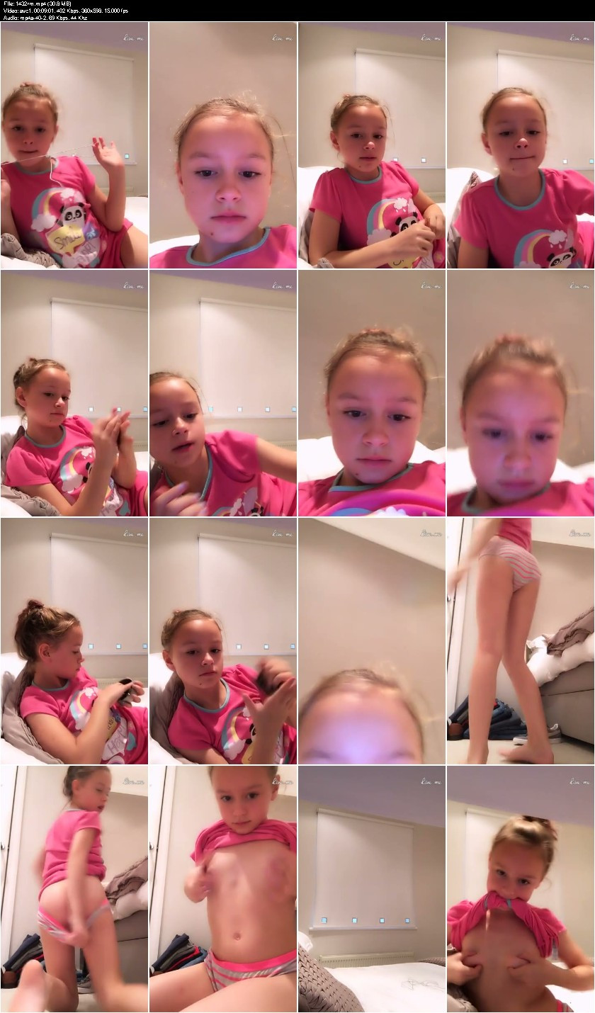 [Image: rPK2A3vmQv.jpg]