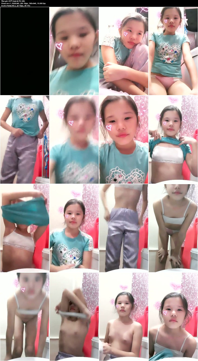 [Image: rPK2A3yZQv.jpg]