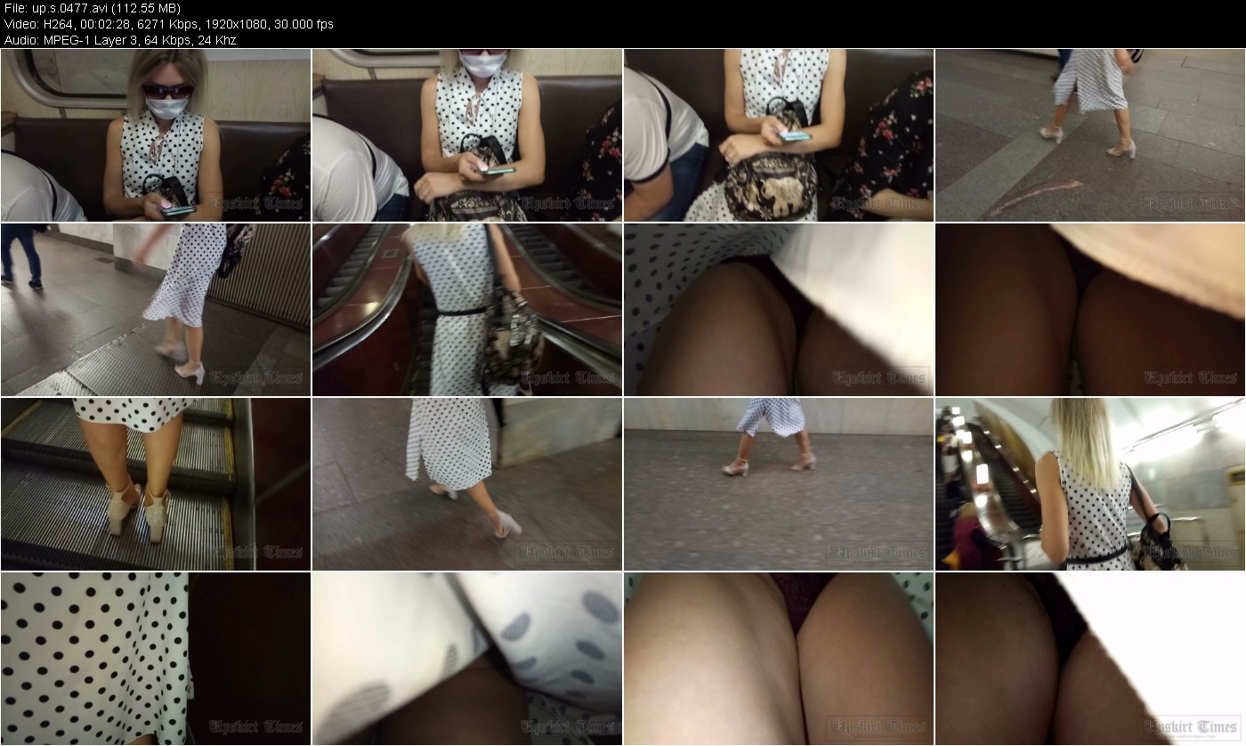 [Image: rPK2A611Qv.jpg]