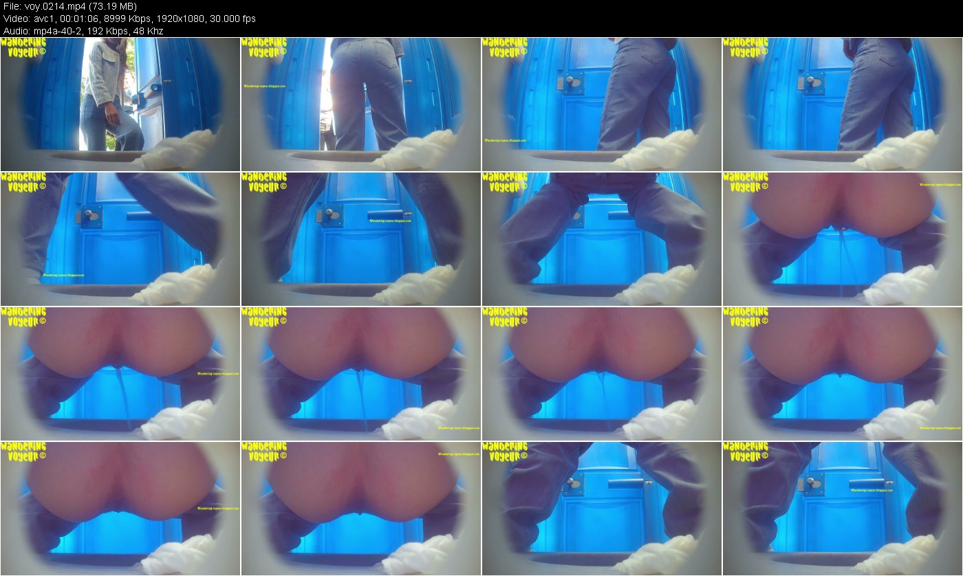 [Image: rPK2A661Qv.jpg]