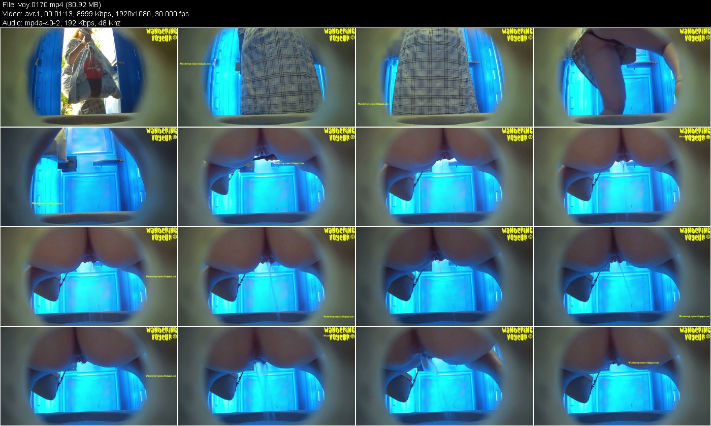 [Image: rPK2A6J1Qv.jpg]