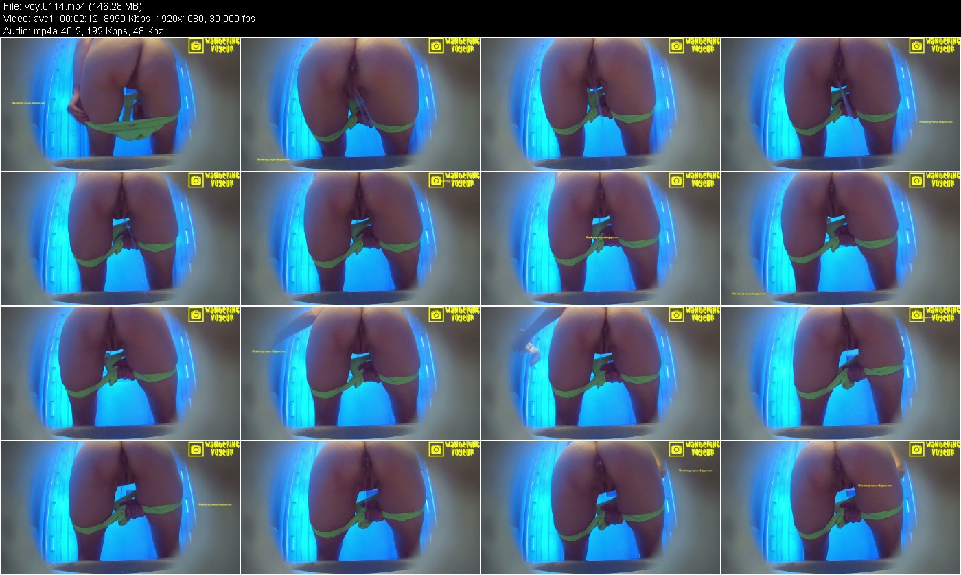 [Image: rPK2A6M9Qv.jpg]