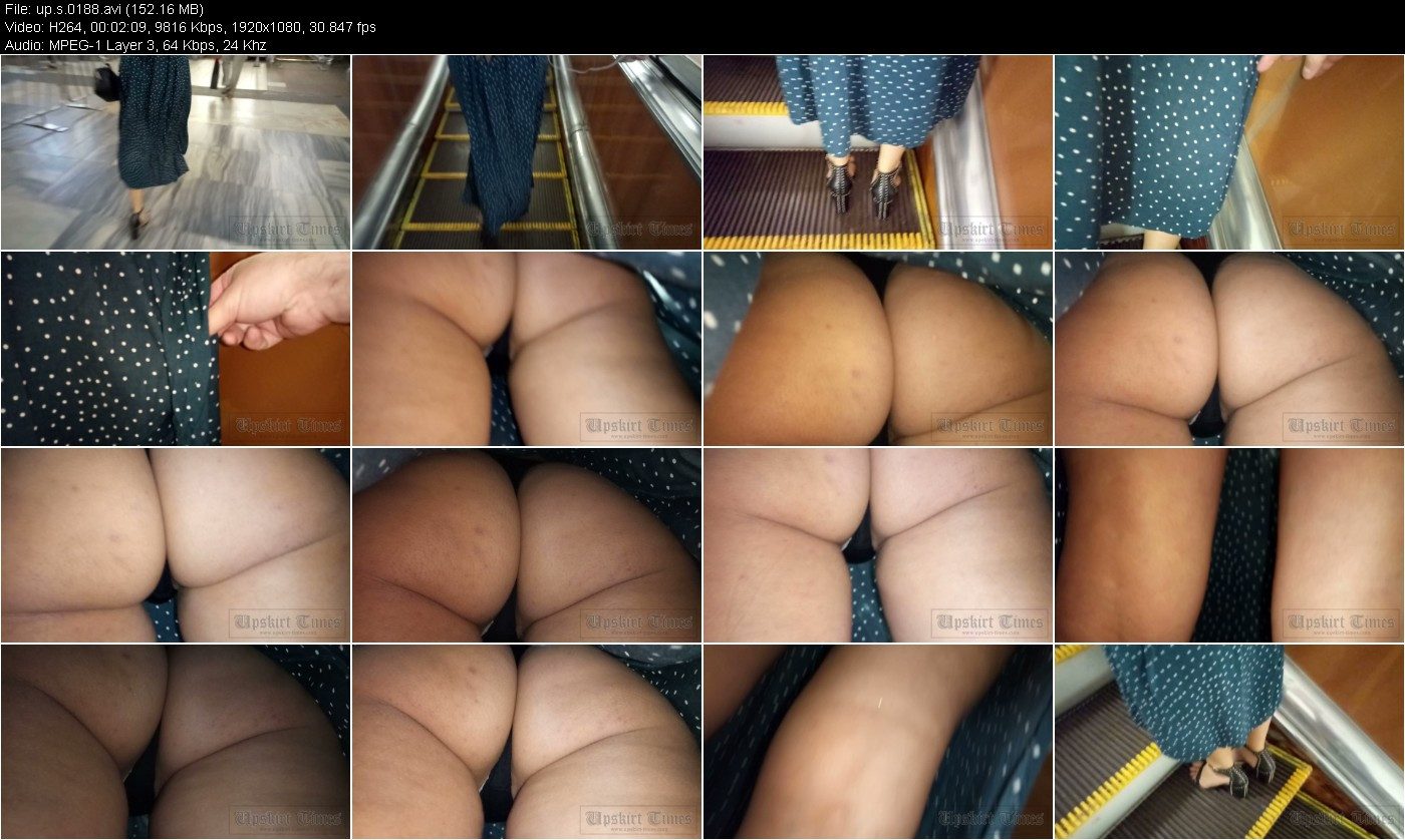 [Image: rPK2A6aZQv.jpg]