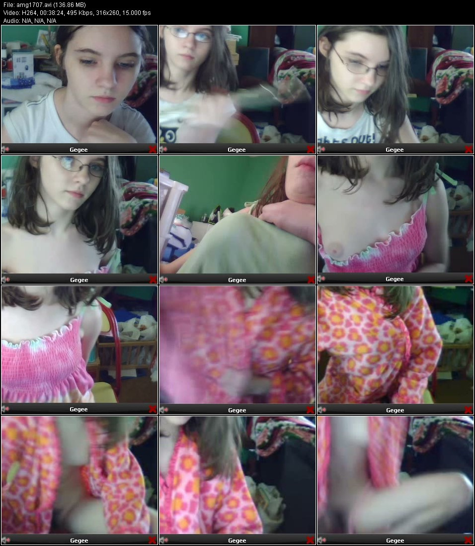 [Image: rPK2A81qQv.jpg]