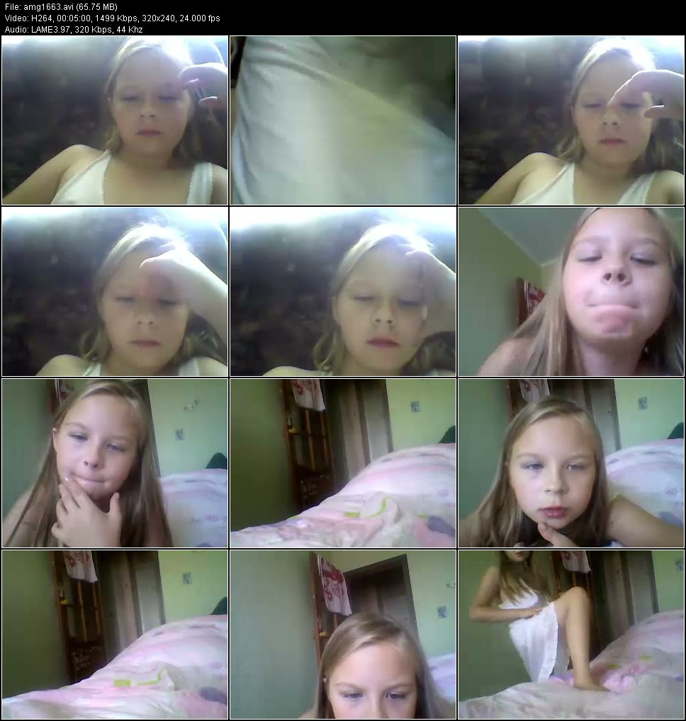 [Image: rPK2A8BqQv.jpg]