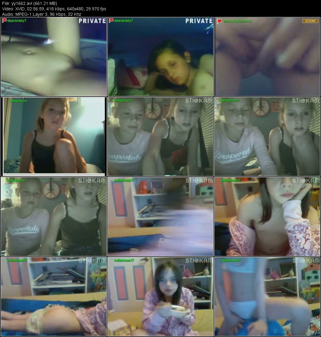 [Image: rPK2A8N9Qv.jpg]