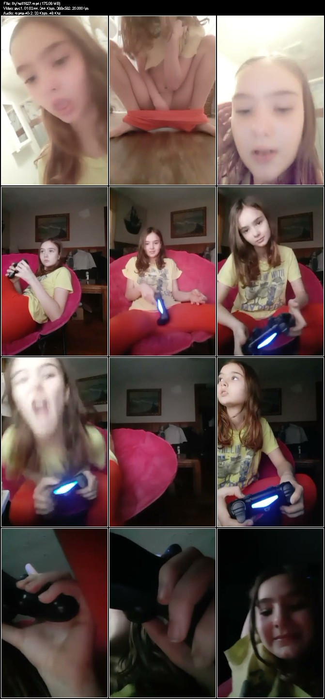 [Image: rPK2A8w1Qv.jpg]