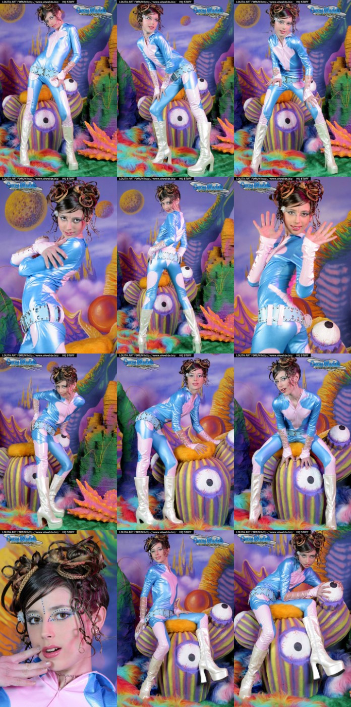 [Image: rPK2AB8dQv.jpg]