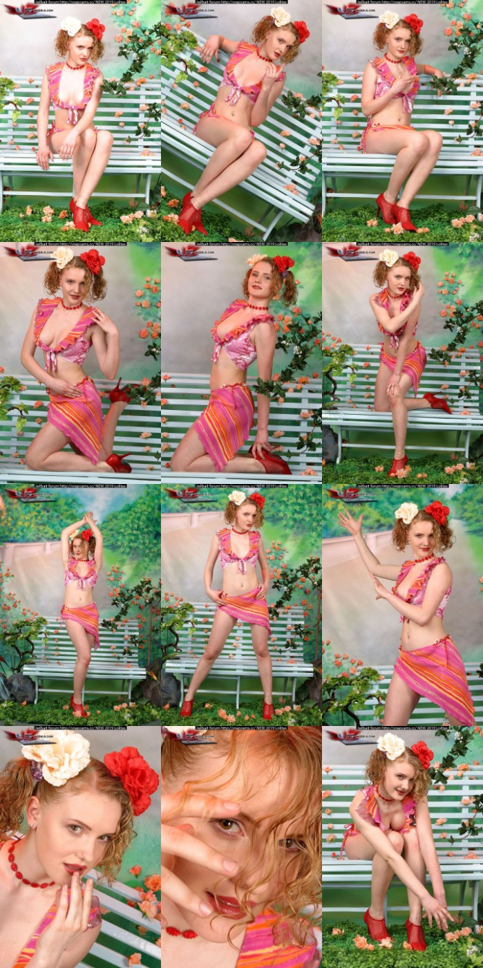 [Image: rPK2ABDZQv.jpg]