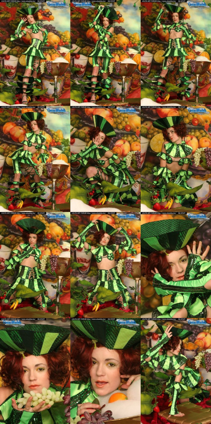 [Image: rPK2ABYdQv.jpg]