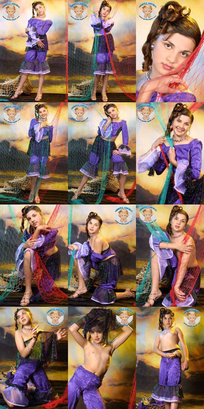 [Image: rPK2ABdVQv.jpg]