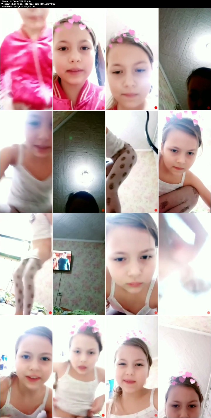 [Image: rPK2AD99Qv.jpg]