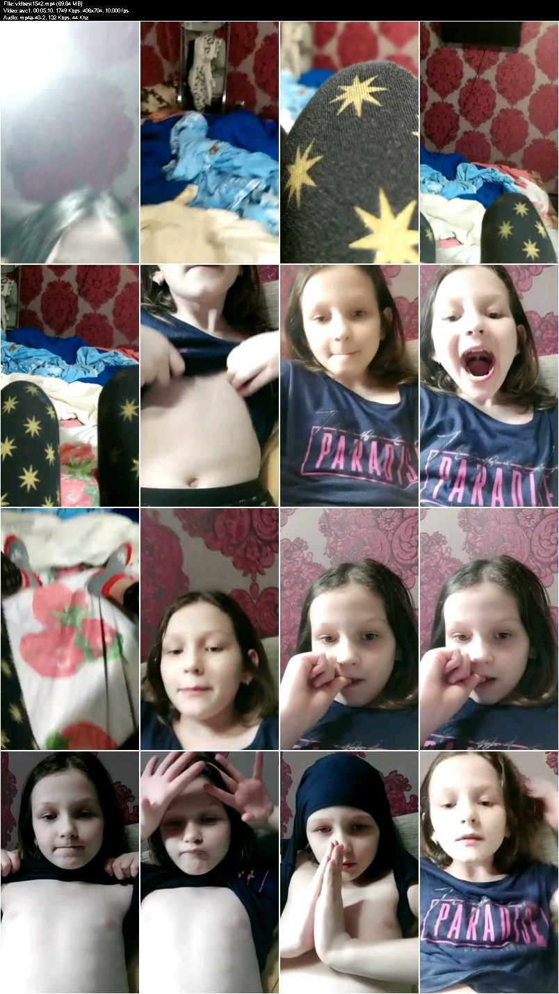 [Image: rPK2ADMmQv.jpg]