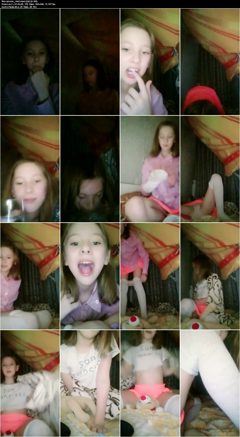 [Image: rPK2ADPqQv.jpg]