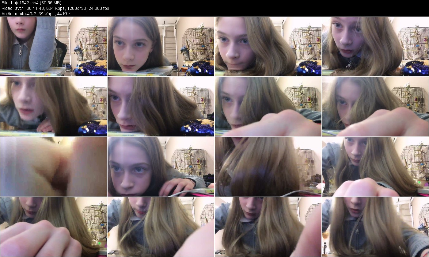 [Image: rPK2ADo1Qv.jpg]