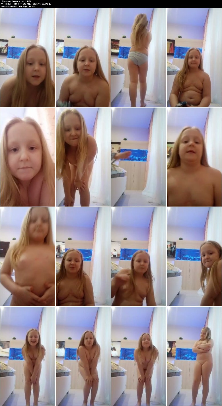 [Image: rPK2ADpJQv.jpg]