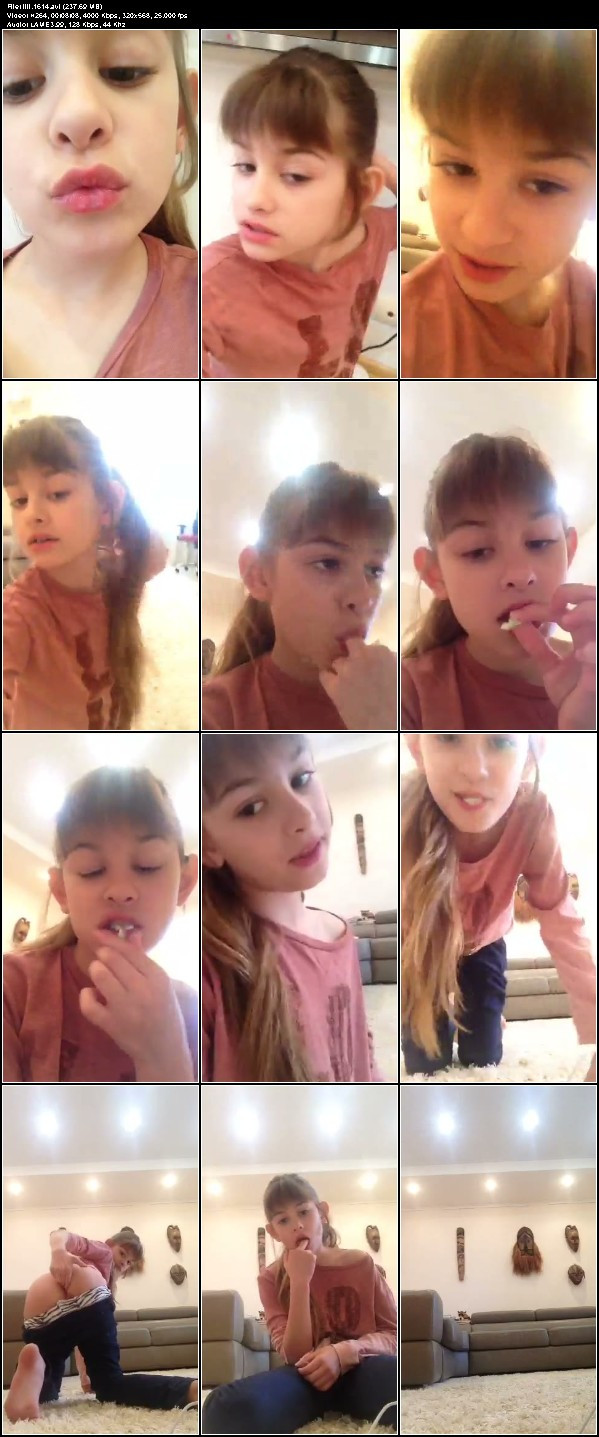 [Image: rPK2AEO9Qv.jpg]