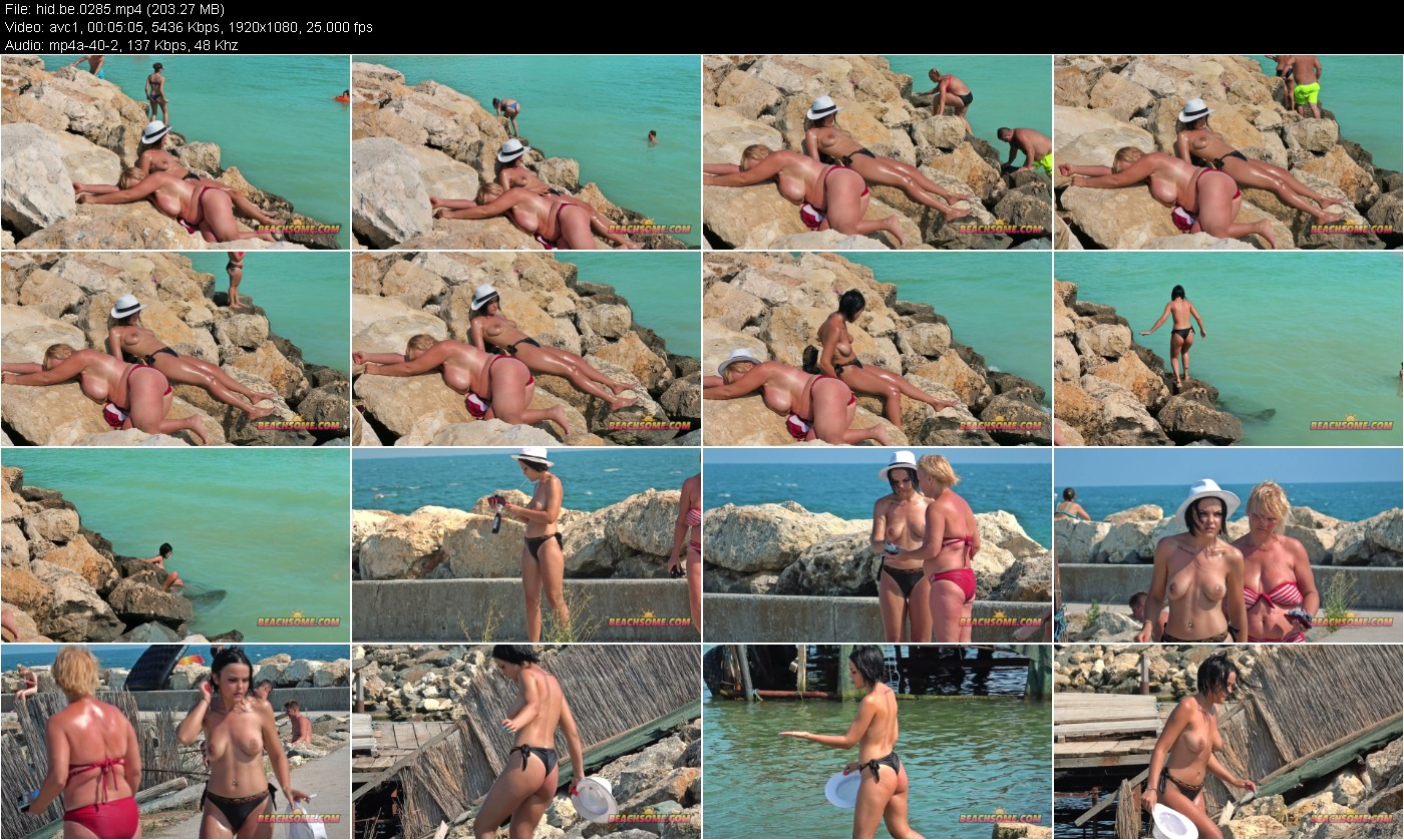 [Image: rPK2AJ3qQv.jpg]