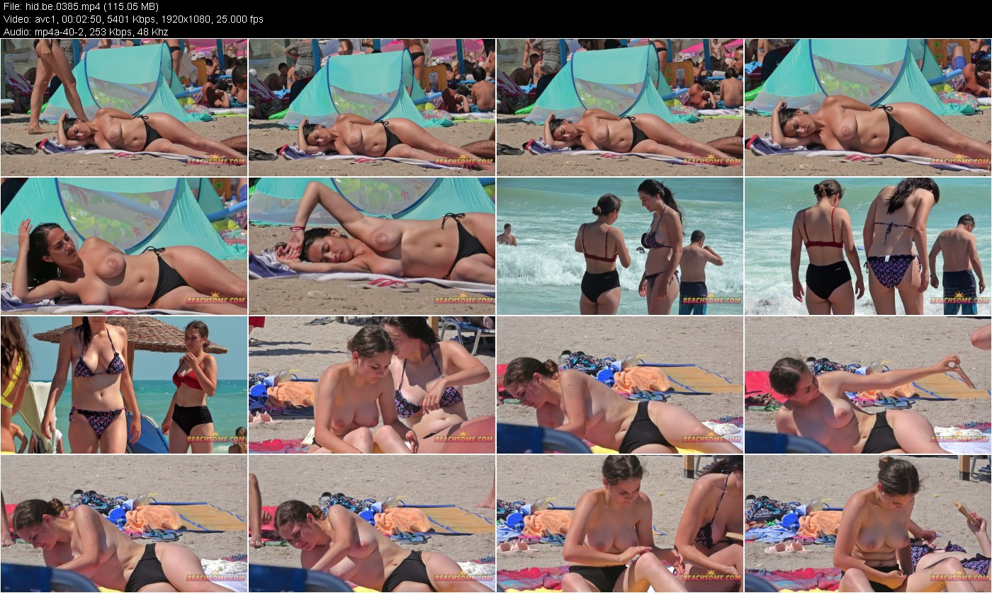 [Image: rPK2AJDZQv.jpg]