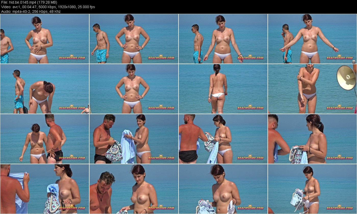 [Image: rPK2AJEoQv.jpg]