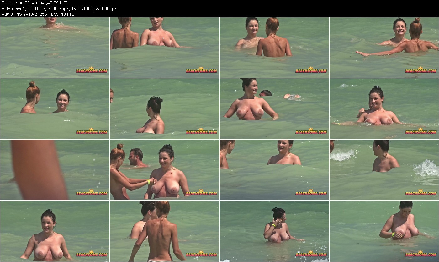 [Image: rPK2AJGrQv.jpg]